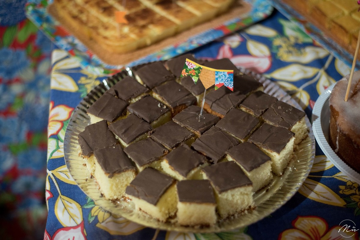 arraia-da-gisa-aniversario-festa-junina-guaratingueta-sp