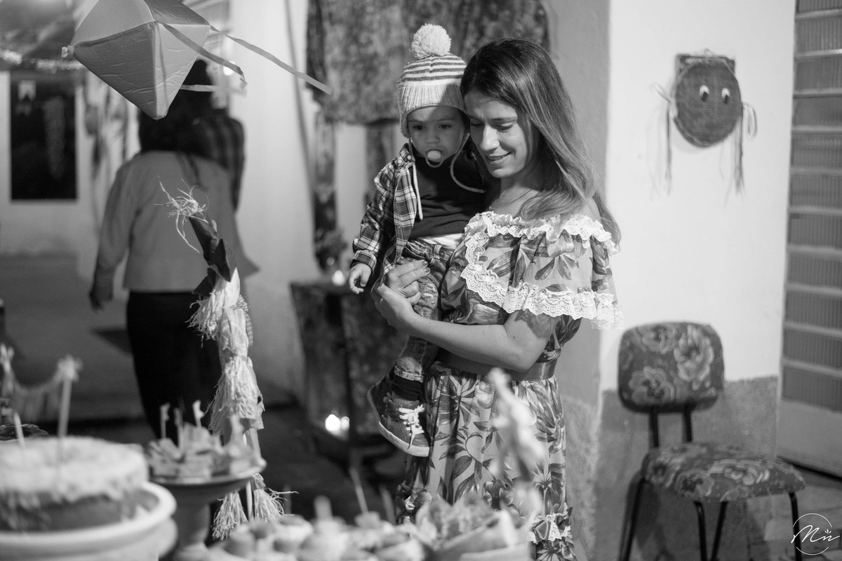 arraia-da-gisa-aniversario-festa-junina-guaratingueta-sp