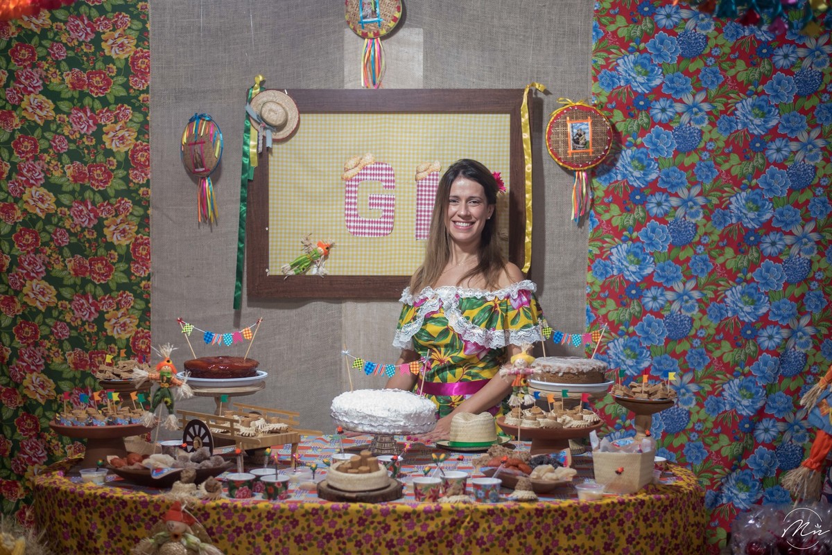 arraia-da-gisa-aniversario-festa-junina-guaratingueta-sp