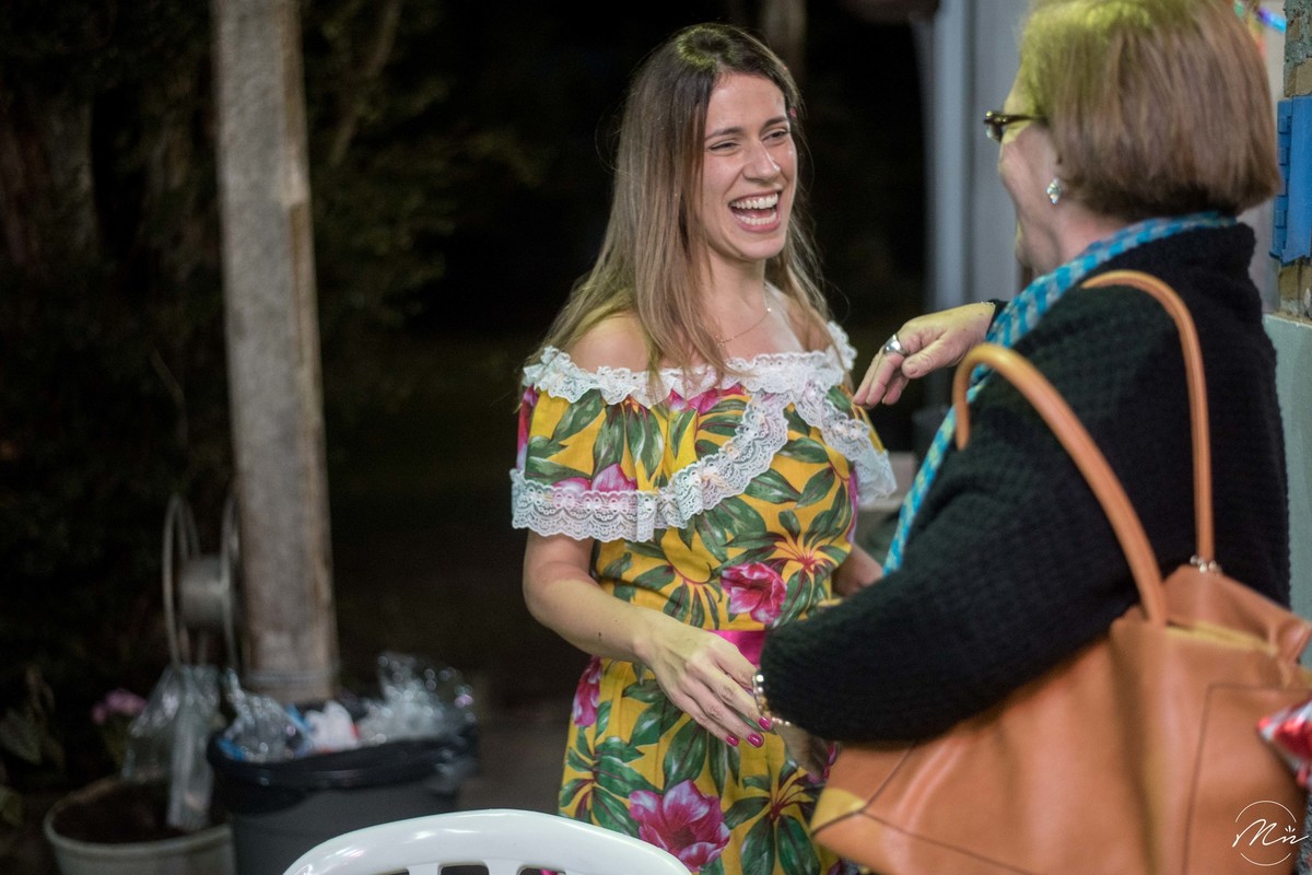 arraia-da-gisa-aniversario-festa-junina-guaratingueta-sp
