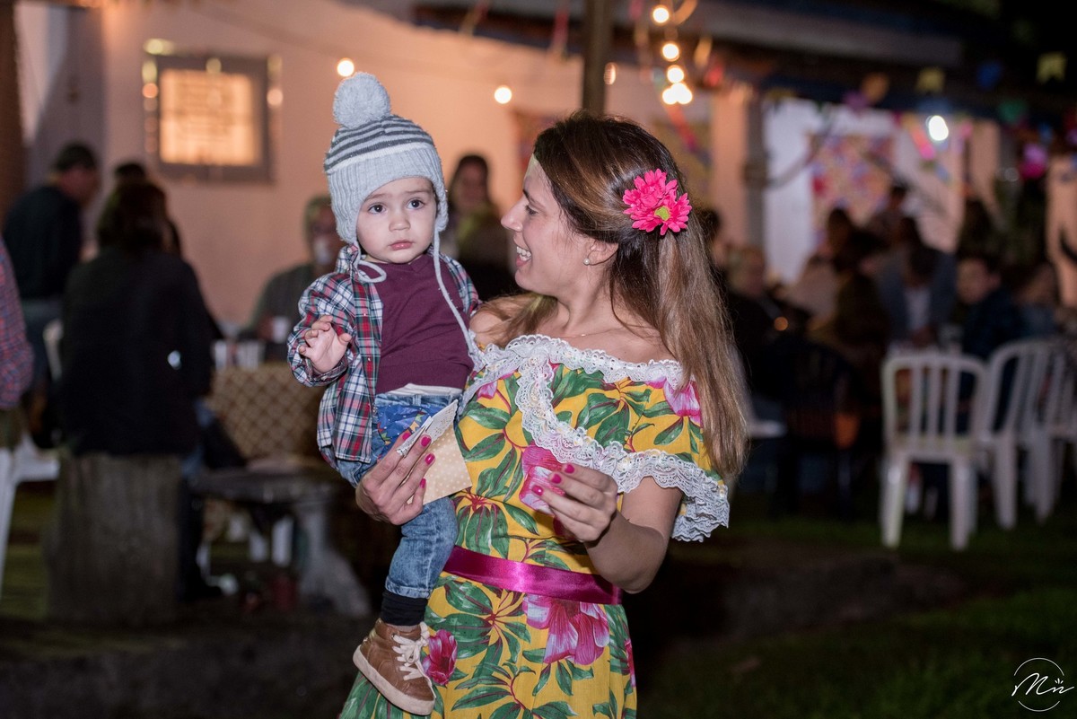 arraia-da-gisa-aniversario-festa-junina-guaratingueta-sp