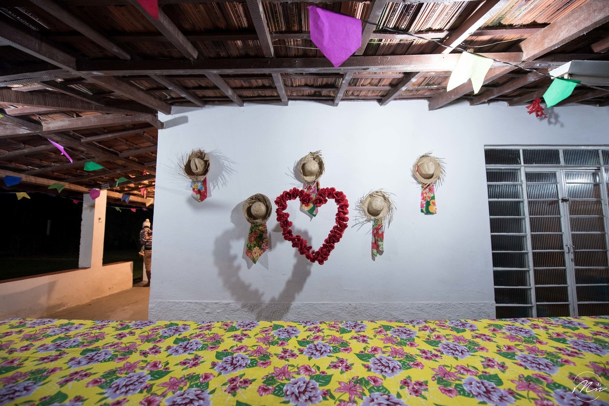 arraia-da-gisa-aniversario-festa-junina-guaratingueta-sp