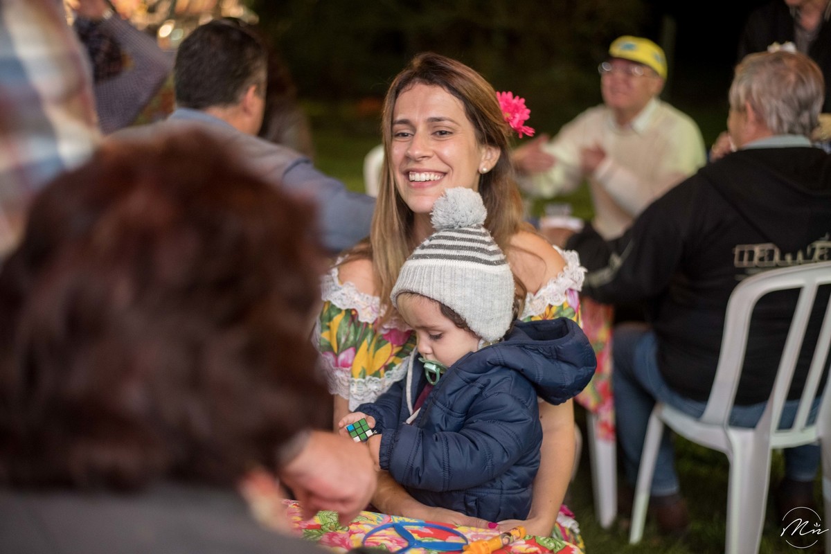 arraia-da-gisa-aniversario-festa-junina-guaratingueta-sp