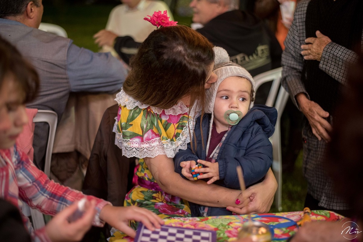 arraia-da-gisa-aniversario-festa-junina-guaratingueta-sp