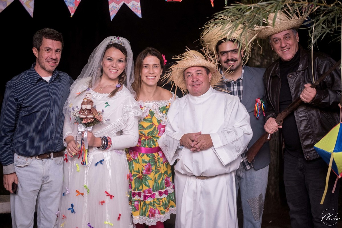 arraia-da-gisa-aniversario-festa-junina-guaratingueta-sp