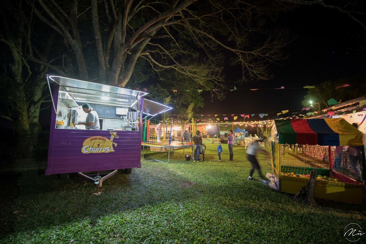 arraia-da-gisa-aniversario-festa-junina-guaratingueta-sp