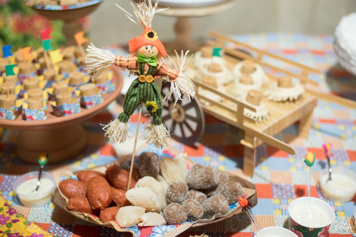 arraia-da-gisa-aniversario-festa-junina-guaratingueta-sp