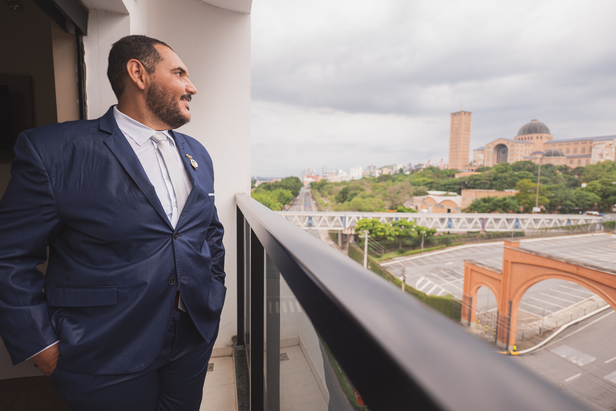 casamento-no-santuario-nacional-basilica-de-nossa-senhora-aparecida-capela-sao-jose