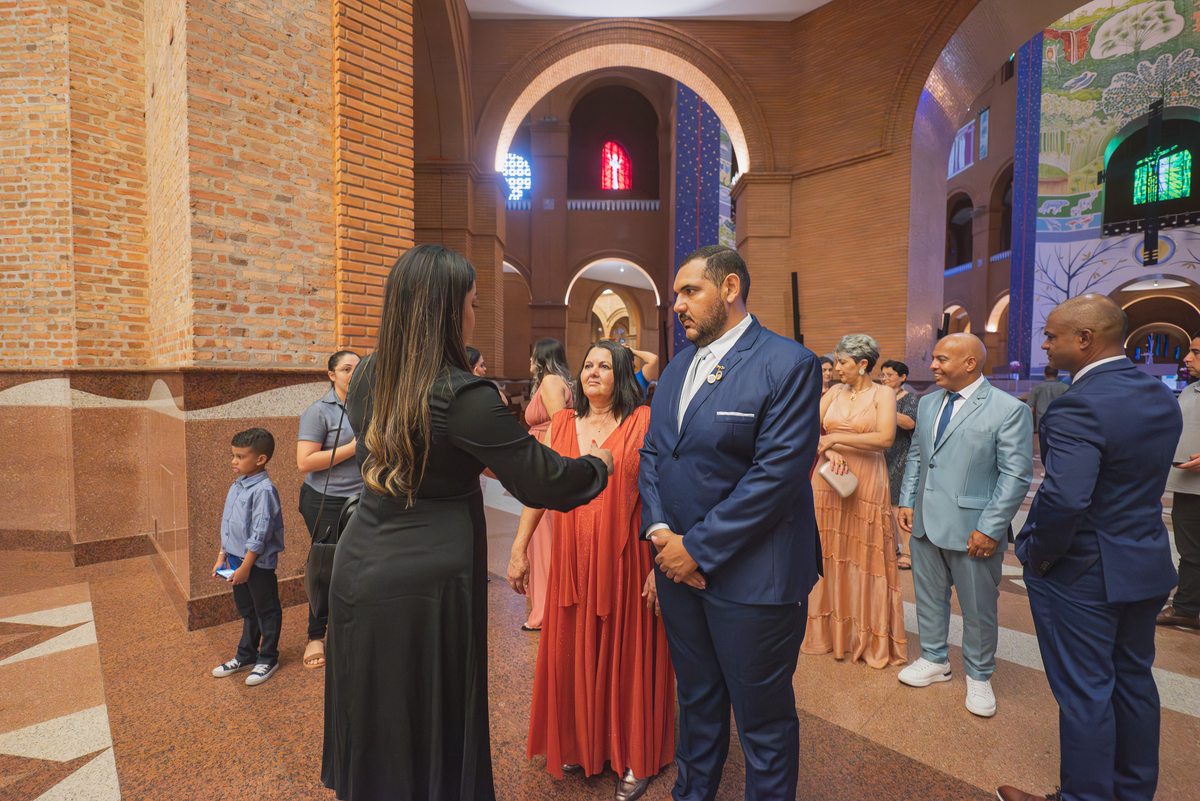 casamento-no-santuario-nacional-basilica-de-nossa-senhora-aparecida-capela-sao-jose