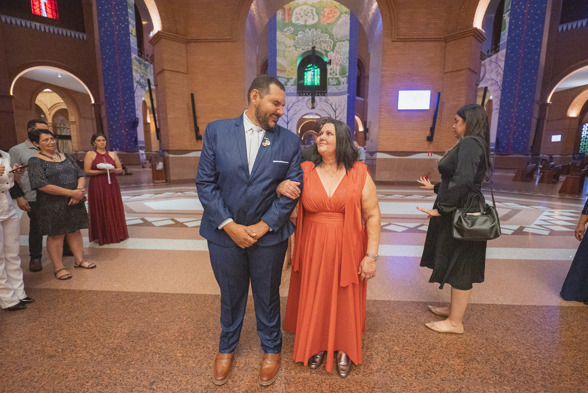 casamento-no-santuario-nacional-basilica-de-nossa-senhora-aparecida-capela-sao-jose