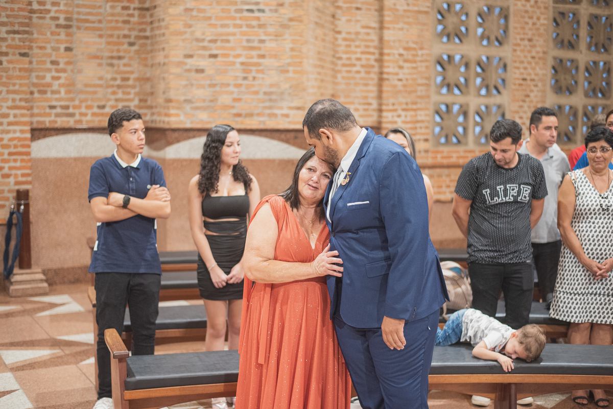 casamento-no-santuario-nacional-basilica-de-nossa-senhora-aparecida-capela-sao-jose