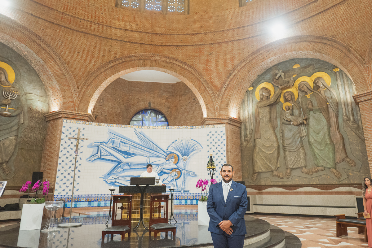 casamento-no-santuario-nacional-basilica-de-nossa-senhora-aparecida-capela-sao-jose