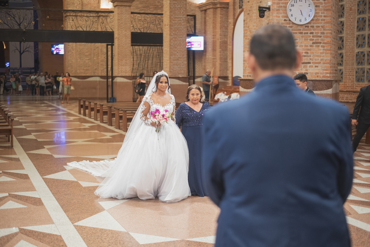 casamento-no-santuario-nacional-basilica-de-nossa-senhora-aparecida-capela-sao-jose