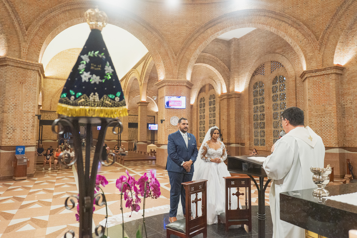 casamento-no-santuario-nacional-basilica-de-nossa-senhora-aparecida-capela-sao-jose