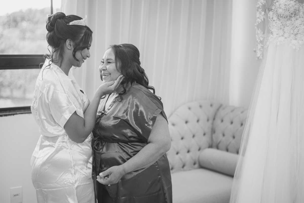 casamento-no-santuario-nacional-basilica-de-nossa-senhora-aparecida-capela-sao-jose