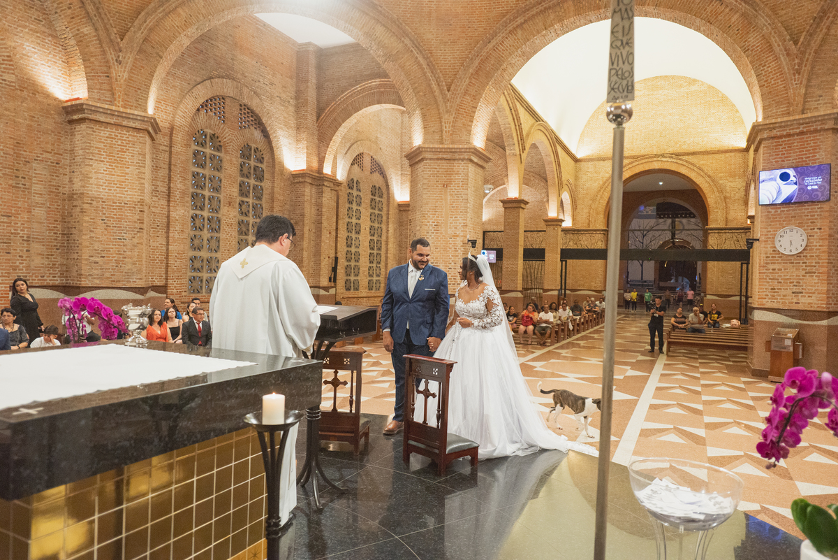 casamento-no-santuario-nacional-basilica-de-nossa-senhora-aparecida-capela-sao-jose