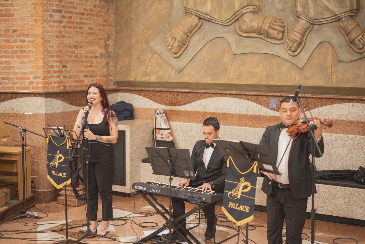 casamento-no-santuario-nacional-basilica-de-nossa-senhora-aparecida-capela-sao-jose