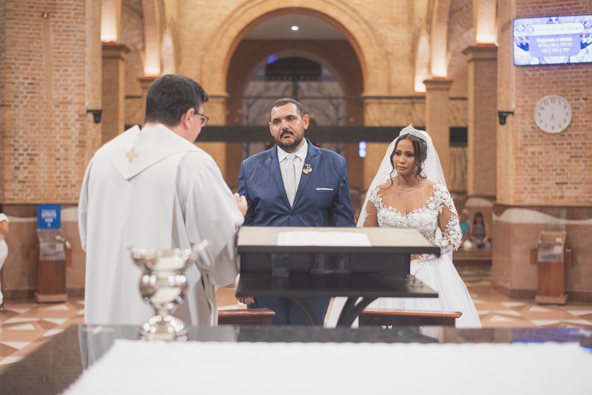 casamento-no-santuario-nacional-basilica-de-nossa-senhora-aparecida-capela-sao-jose