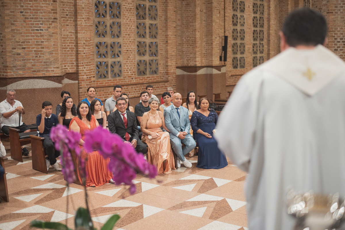 casamento-no-santuario-nacional-basilica-de-nossa-senhora-aparecida-capela-sao-jose