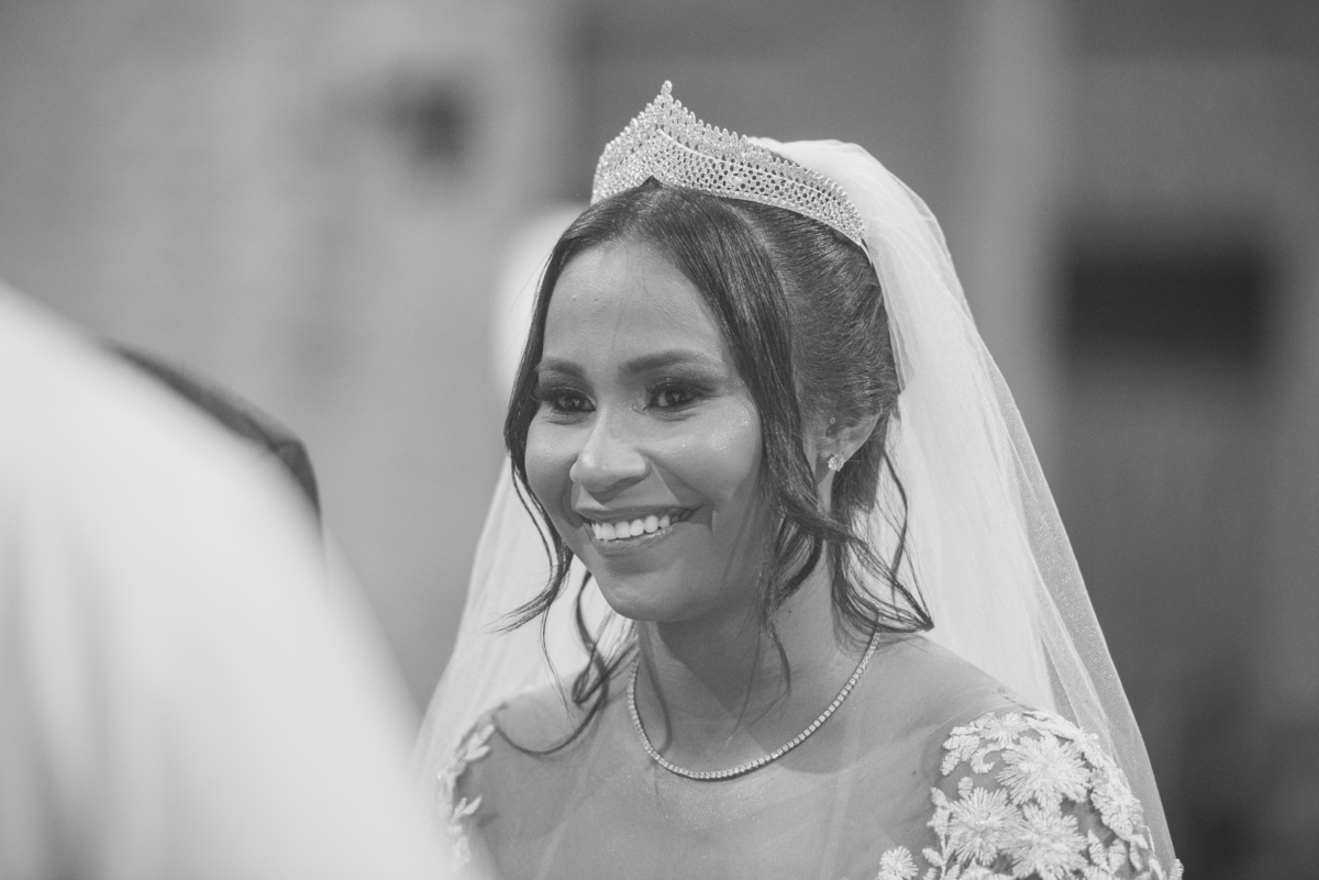 casamento-no-santuario-nacional-basilica-de-nossa-senhora-aparecida-capela-sao-jose