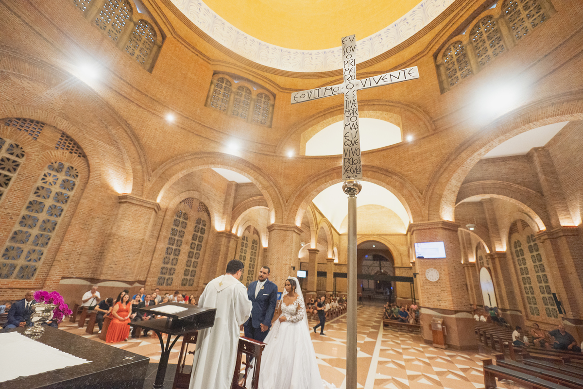 casamento-no-santuario-nacional-basilica-de-nossa-senhora-aparecida-capela-sao-jose