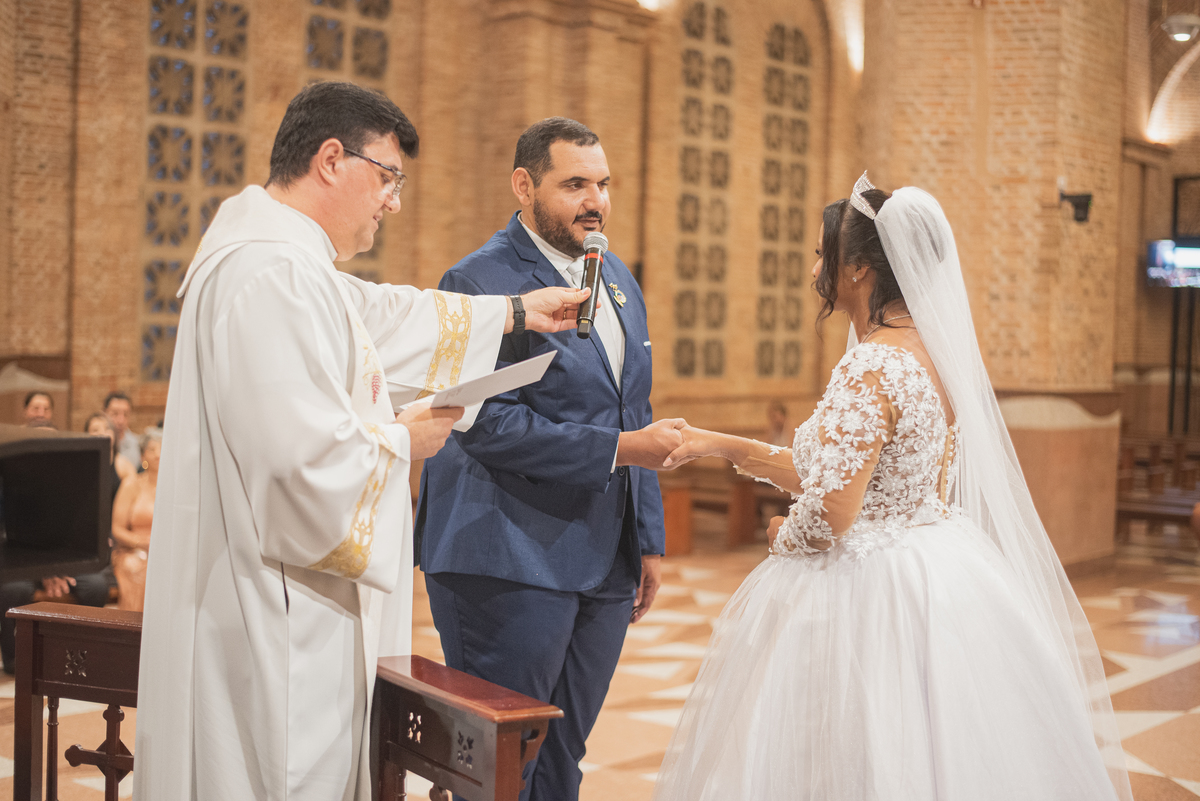 casamento-no-santuario-nacional-basilica-de-nossa-senhora-aparecida-capela-sao-jose