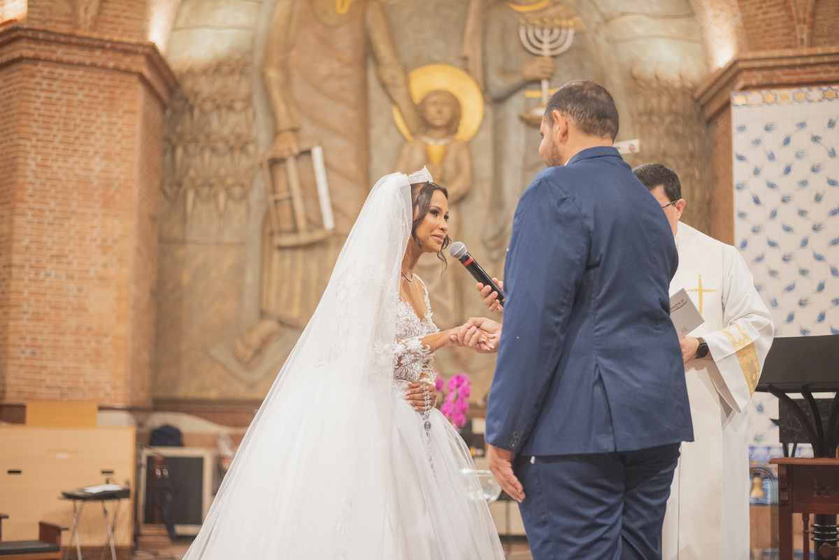 casamento-no-santuario-nacional-basilica-de-nossa-senhora-aparecida-capela-sao-jose