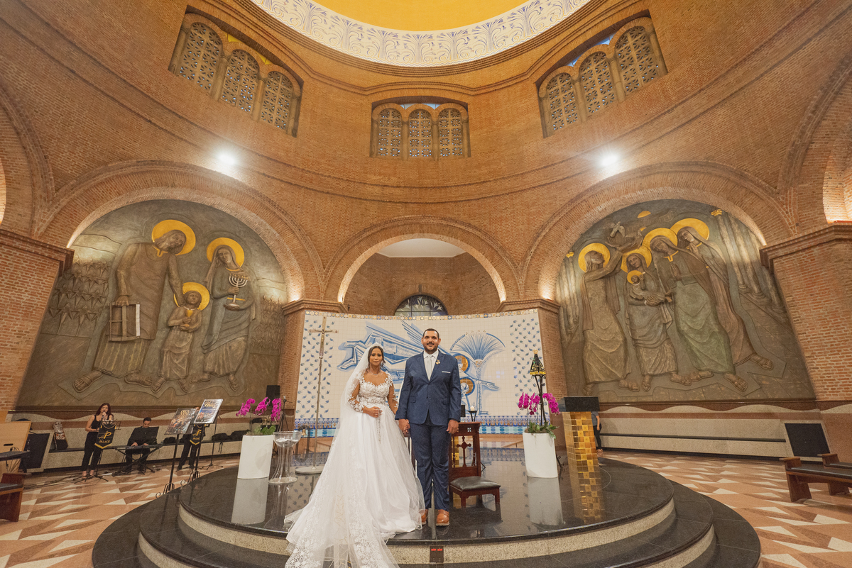 casamento-no-santuario-nacional-basilica-de-nossa-senhora-aparecida-capela-sao-jose
