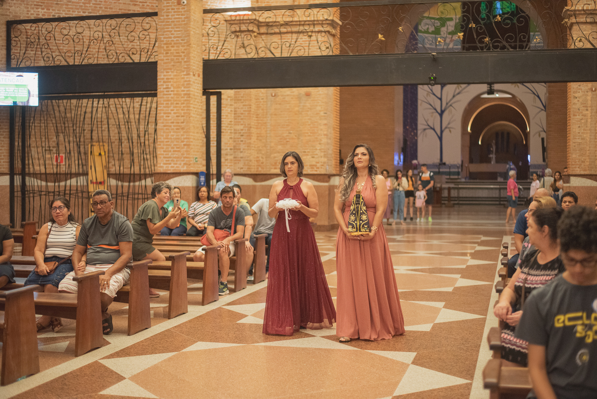 casamento-no-santuario-nacional-basilica-de-nossa-senhora-aparecida-capela-sao-jose