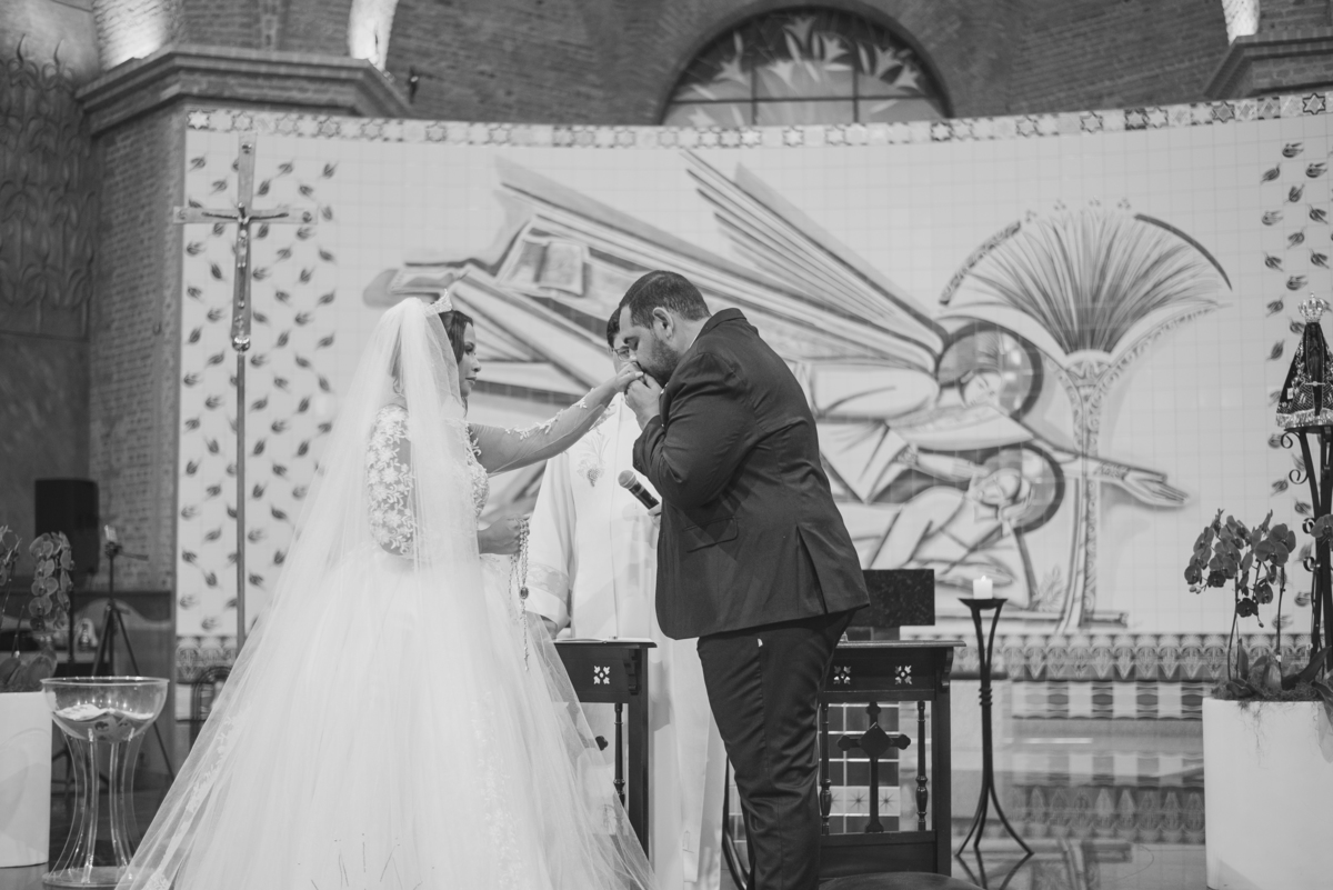 casamento-no-santuario-nacional-basilica-de-nossa-senhora-aparecida-capela-sao-jose