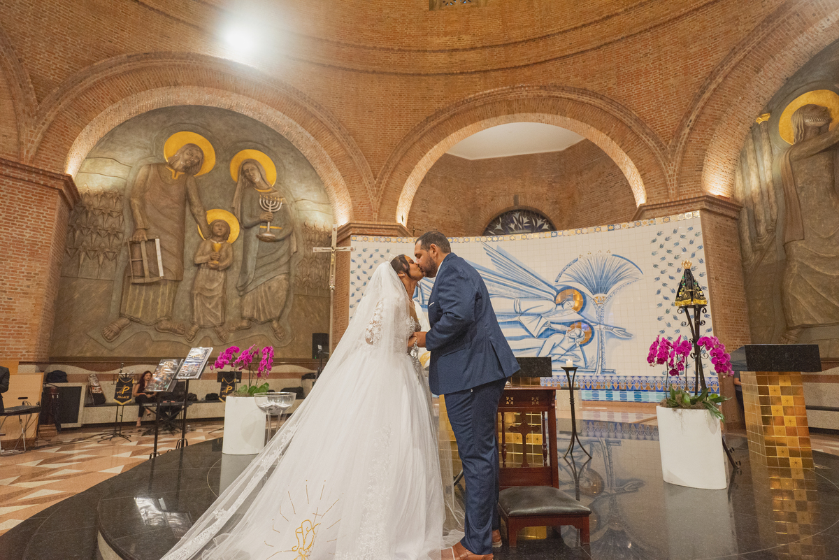 casamento-no-santuario-nacional-basilica-de-nossa-senhora-aparecida-capela-sao-jose