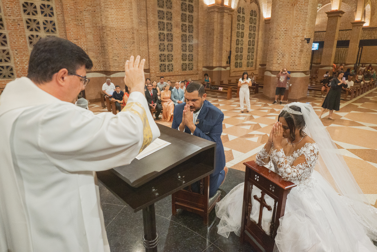 casamento-no-santuario-nacional-basilica-de-nossa-senhora-aparecida-capela-sao-jose
