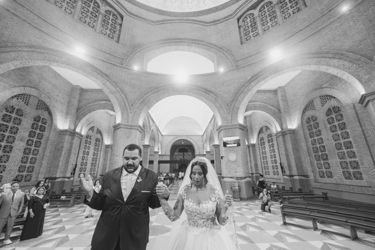 casamento-no-santuario-nacional-basilica-de-nossa-senhora-aparecida-capela-sao-jose