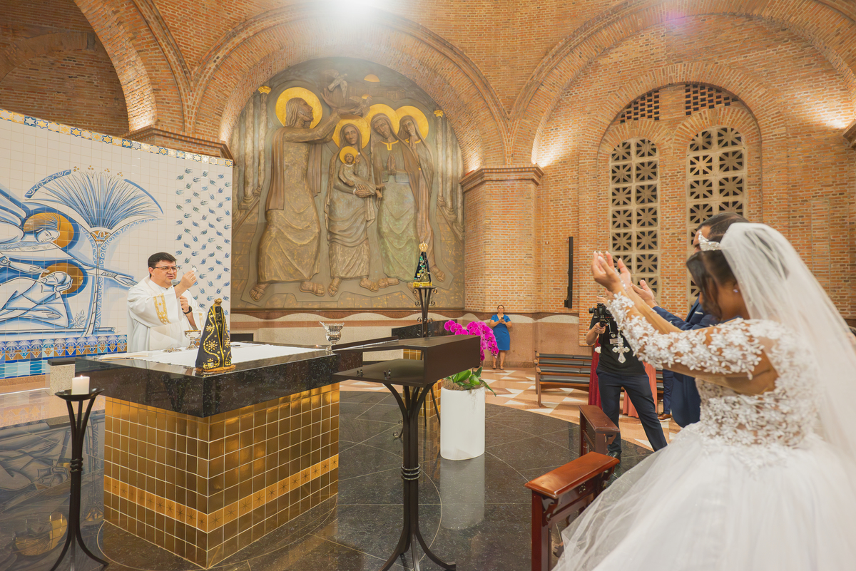 casamento-no-santuario-nacional-basilica-de-nossa-senhora-aparecida-capela-sao-jose