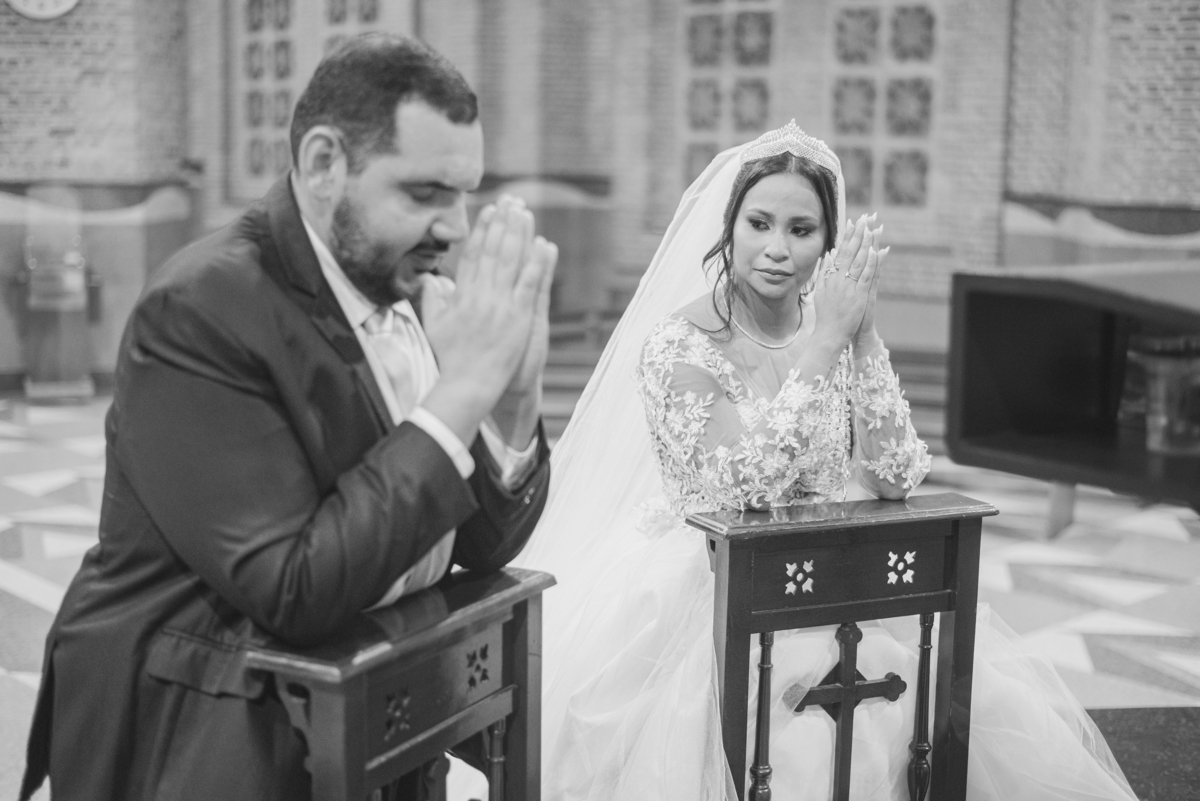 casamento-no-santuario-nacional-basilica-de-nossa-senhora-aparecida-capela-sao-jose