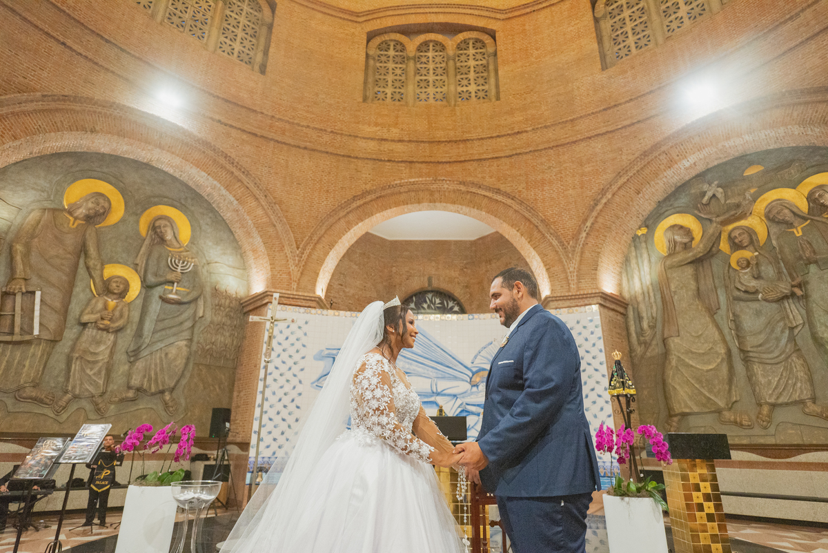 casamento-no-santuario-nacional-basilica-de-nossa-senhora-aparecida-capela-sao-jose