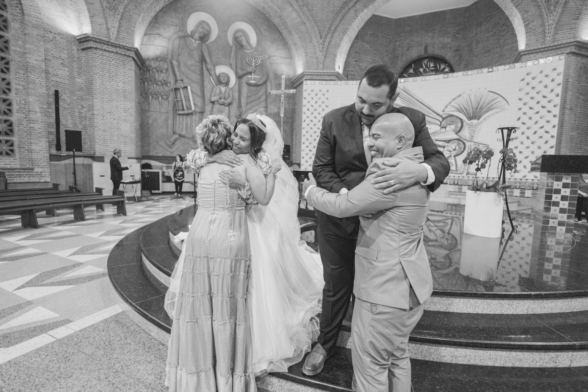 casamento-no-santuario-nacional-basilica-de-nossa-senhora-aparecida-capela-sao-jose