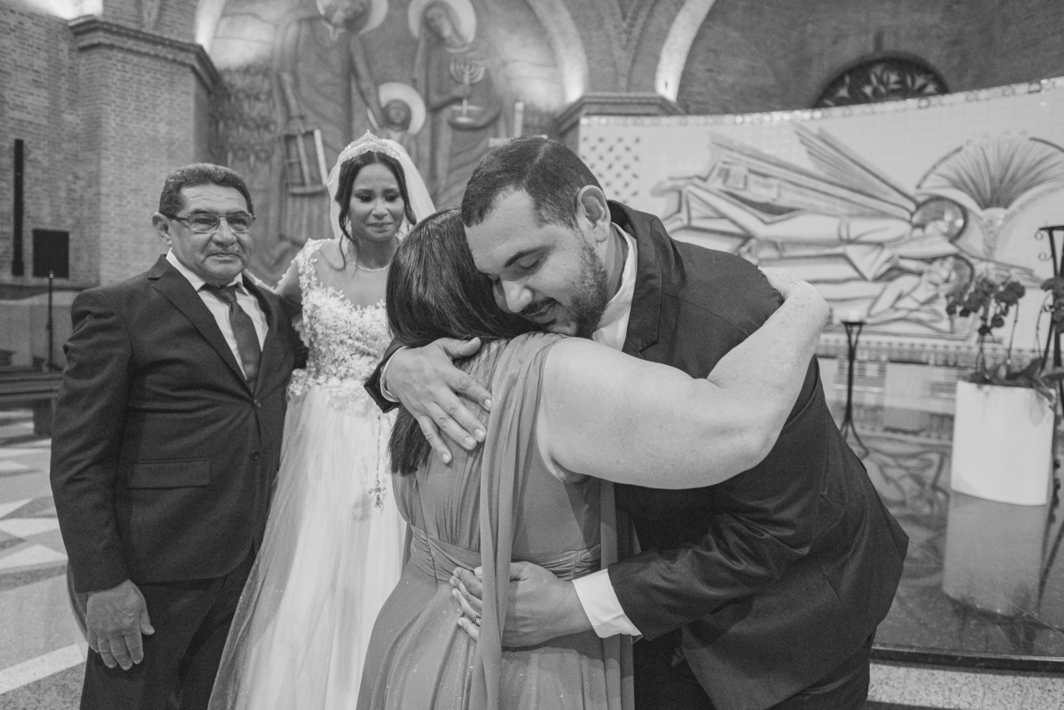 casamento-no-santuario-nacional-basilica-de-nossa-senhora-aparecida-capela-sao-jose