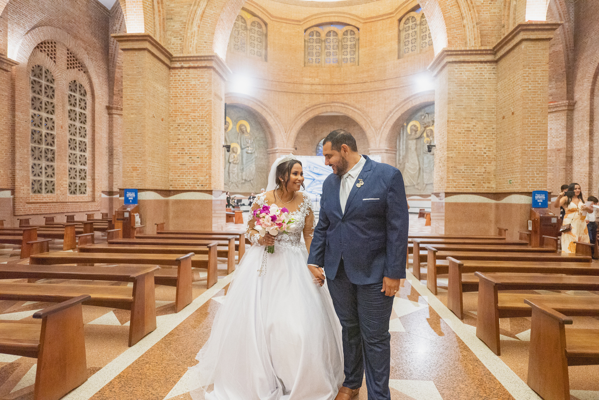 casamento-no-santuario-nacional-basilica-de-nossa-senhora-aparecida-capela-sao-jose