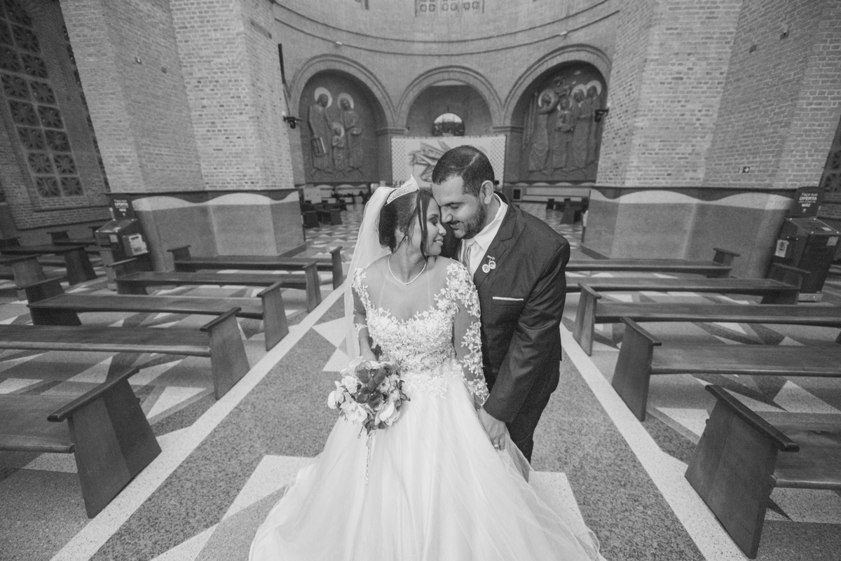 casamento-no-santuario-nacional-basilica-de-nossa-senhora-aparecida-capela-sao-jose