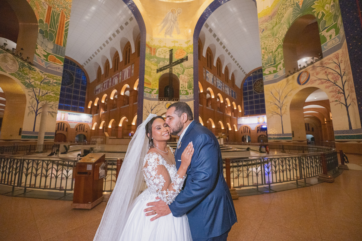 casamento-no-santuario-nacional-basilica-de-nossa-senhora-aparecida-capela-sao-jose