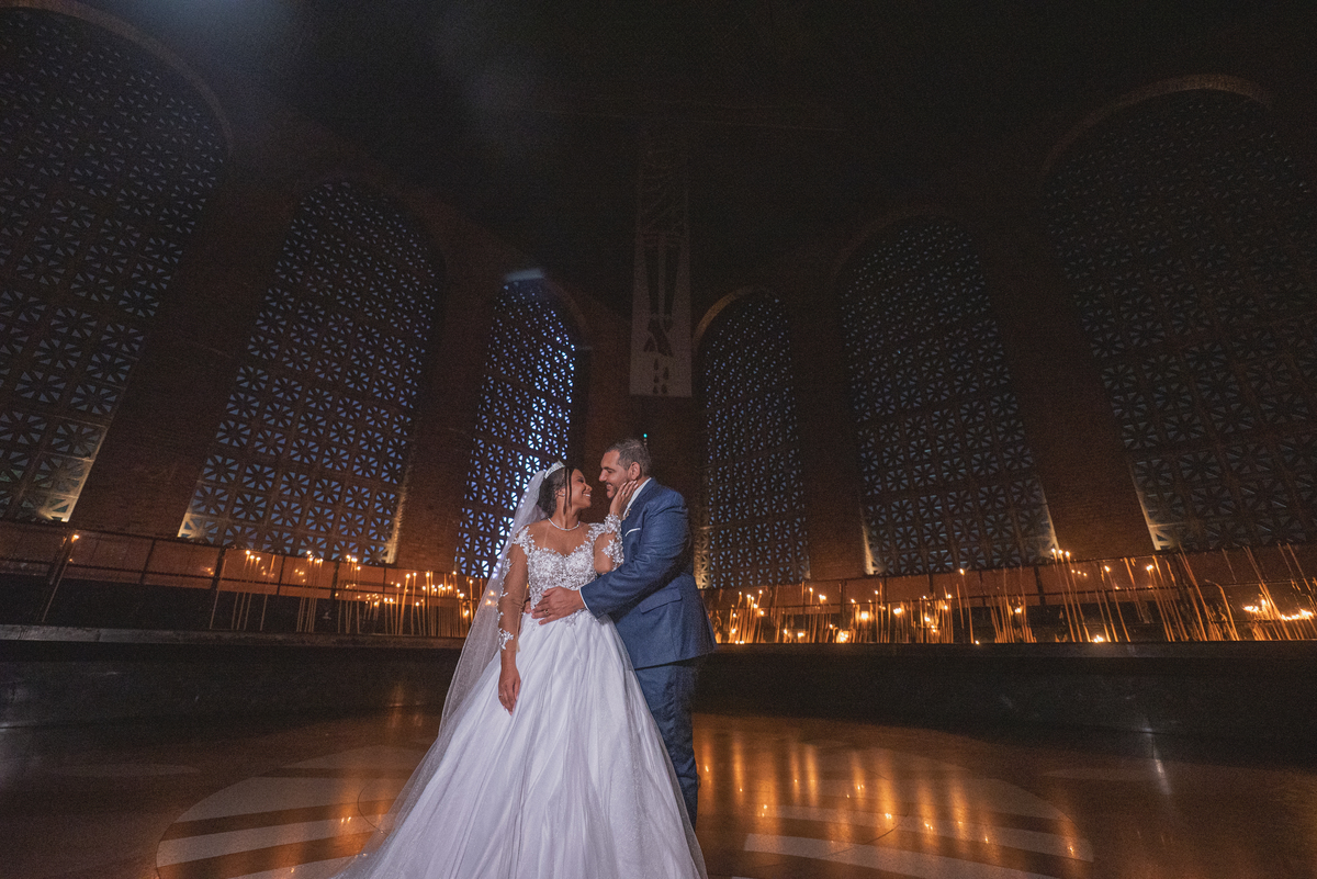 casamento-no-santuario-nacional-basilica-de-nossa-senhora-aparecida-capela-sao-jose