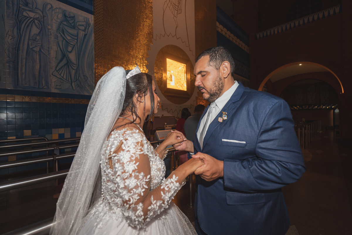 casamento-no-santuario-nacional-basilica-de-nossa-senhora-aparecida-capela-sao-jose
