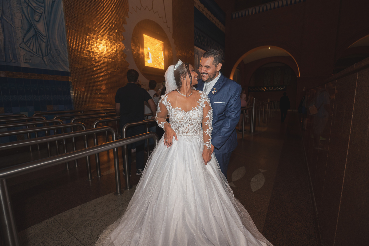 casamento-no-santuario-nacional-basilica-de-nossa-senhora-aparecida-capela-sao-jose