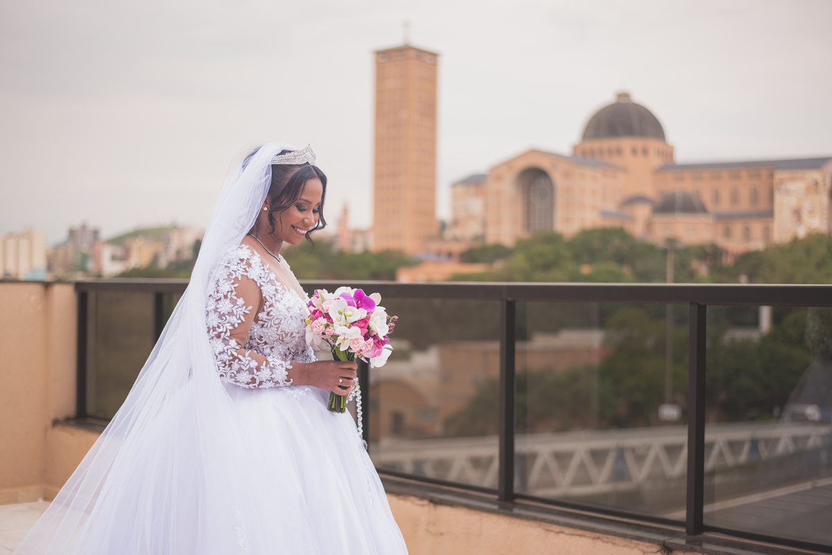 casamento-no-santuario-nacional-basilica-de-nossa-senhora-aparecida-capela-sao-jose