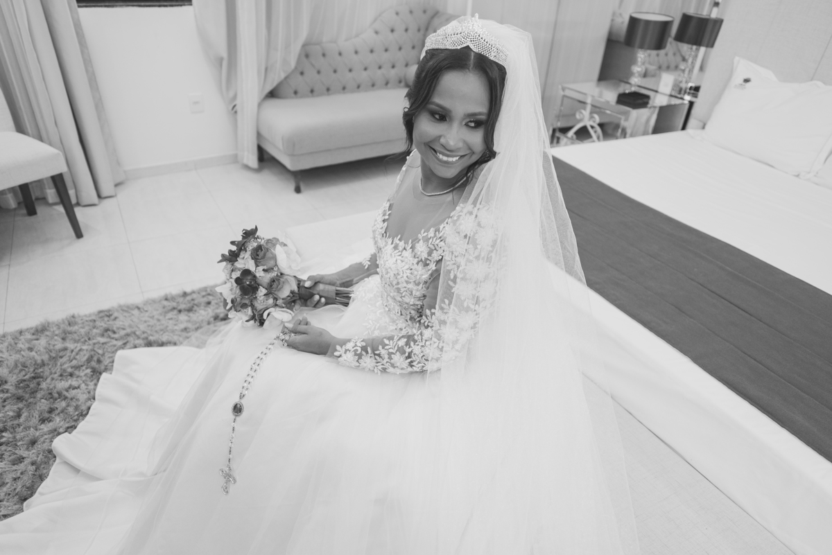 casamento-no-santuario-nacional-basilica-de-nossa-senhora-aparecida-capela-sao-jose