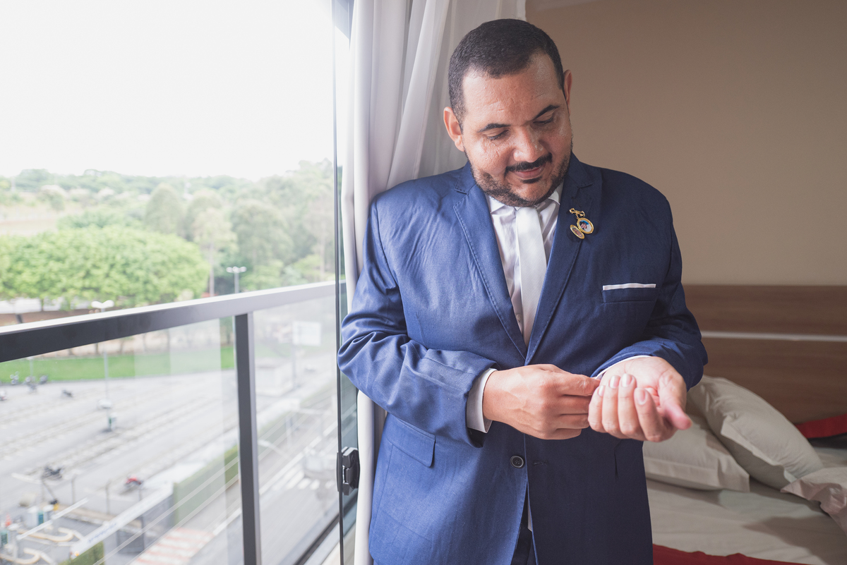 casamento-no-santuario-nacional-basilica-de-nossa-senhora-aparecida-capela-sao-jose