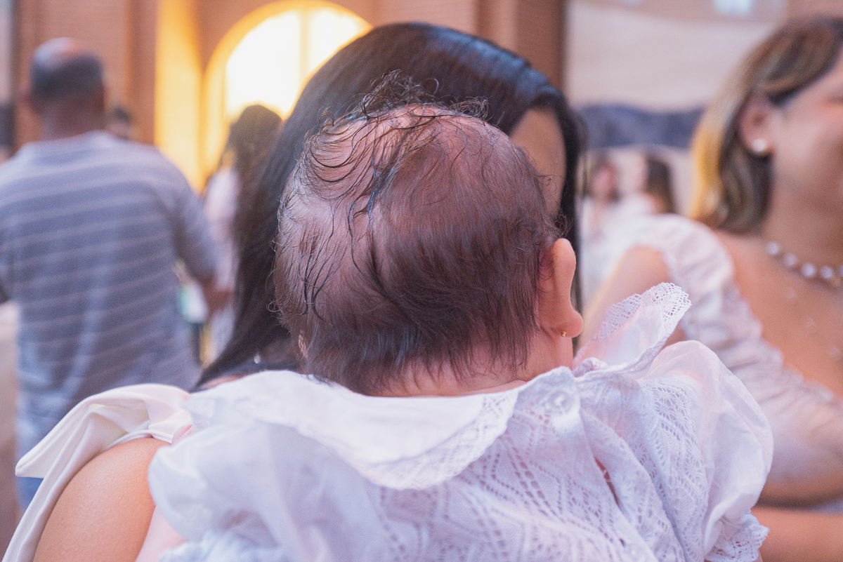 batizado no Santuario Nacional basilica de nossa senhora aparecida
