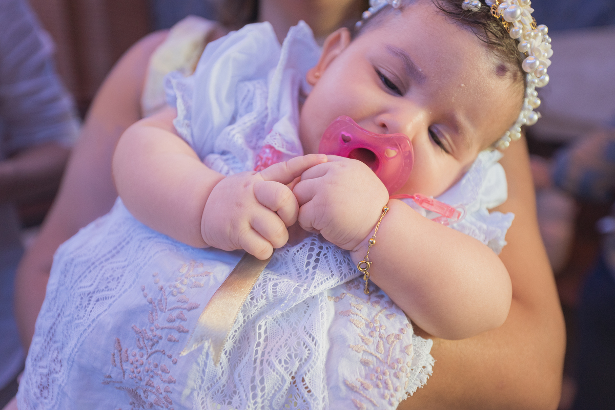batizado no Santuario Nacional basilica de nossa senhora aparecida