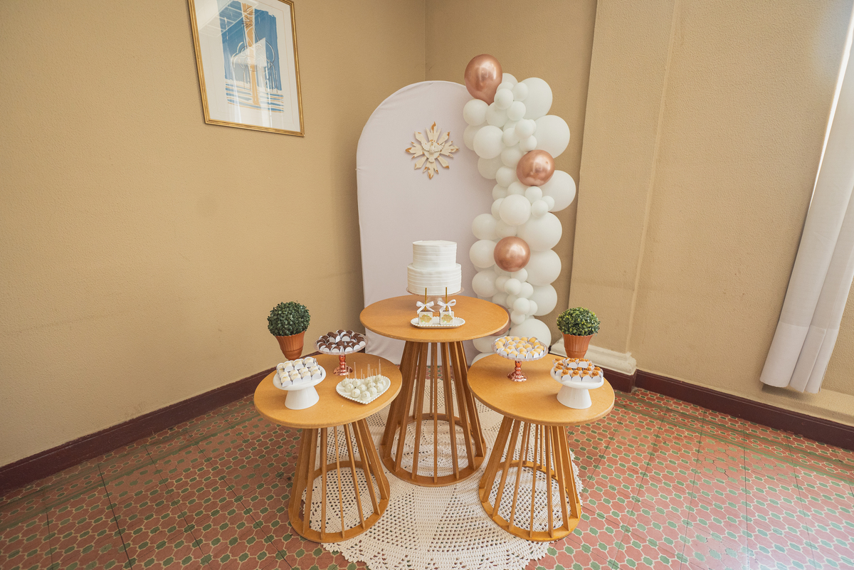 batizado no Santuario Nacional basilica de nossa senhora aparecida